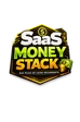 Money Stack